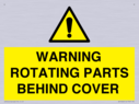 warning-rotating-parts-behind-cover~